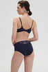 Simone Perele 12Z Reve Plunging Underwired Bra